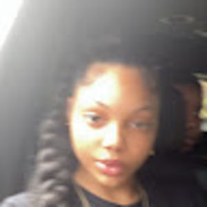 Meet your Posher, Amourr maddie